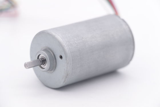 DBL3650 12V 18V 24V محرك DC بدون فرشاة 36mm BLDC المحرك الكهربائي للأجهزة المنزلية
