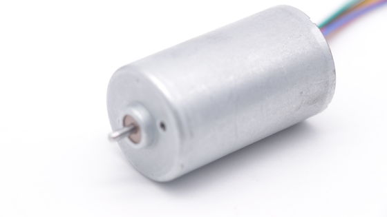 DBL2847I 12V محرك كهربائي DC بدون فرشاة BLDC محرك سرعة عالية للأدوات الكهربائية