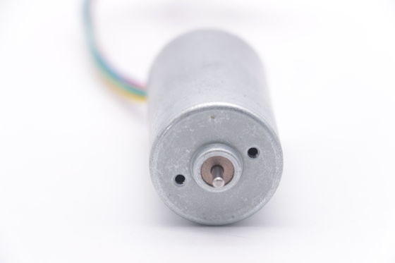 DBL2847I 12V محرك كهربائي DC بدون فرشاة BLDC محرك سرعة عالية للأدوات الكهربائية