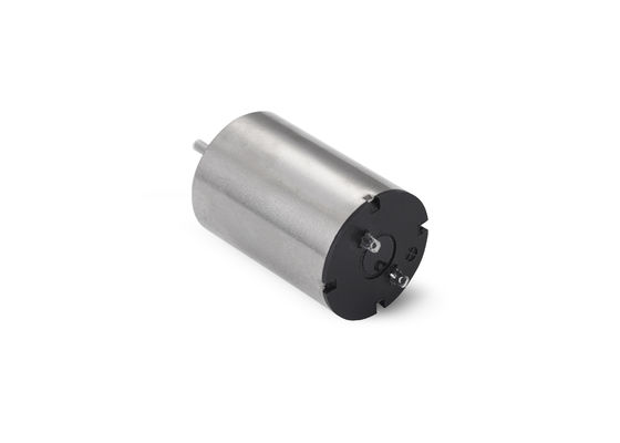 DCL-1725 17mm 12V Coreless Brush محرك DC 10000 دورة في الدقيقة لآلة الوشم