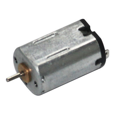 N10 N20 N30 ميكروفرش محرك DC M10 M20 M30 مغناطيس دائم محرك DC