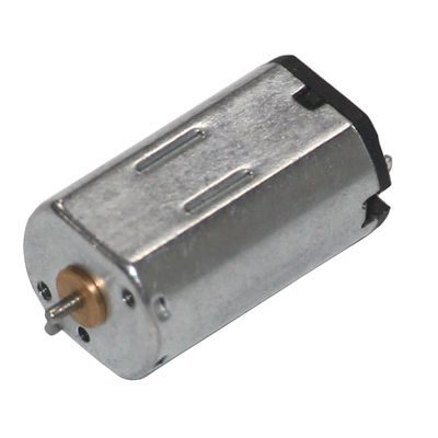 N10 N20 N30 ميكروفرش محرك DC M10 M20 M30 مغناطيس دائم محرك DC