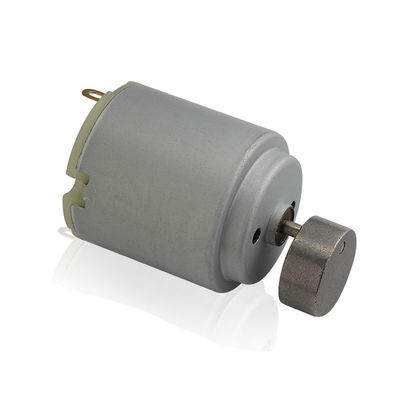 SM Micro DC Motor 260 1.5V 3V 4.5V 6V محرك مصغر لجهاز التدليك محرك اهتزاز