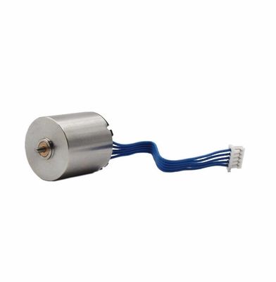 DCL-1715RB السرعة العالية 17mm Coreless DC المحرك بدون فرشاة 3V 6V 7.4V 8.4V للطائرة بدون طيار