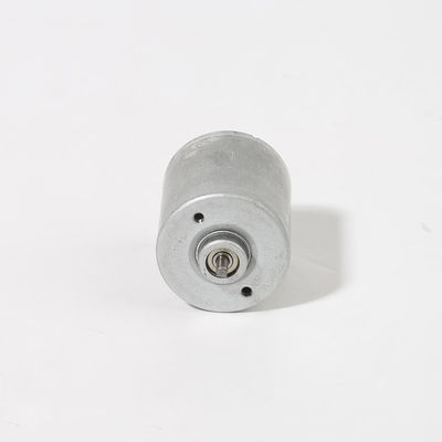 محرك BLDC الكهربائي 36mm 24V 6835RPM 20.2W 1.7kg.cm عزم دوران محرك بدون فرشاة