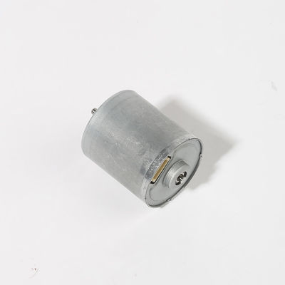 محرك BLDC الكهربائي 36mm 24V 6835RPM 20.2W 1.7kg.cm عزم دوران محرك بدون فرشاة