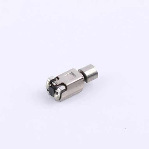 DC 2.7V 3.0V 3610 محرك اهتزاز SMT 14000 RPM 3.6mm ارتفاع لPCB